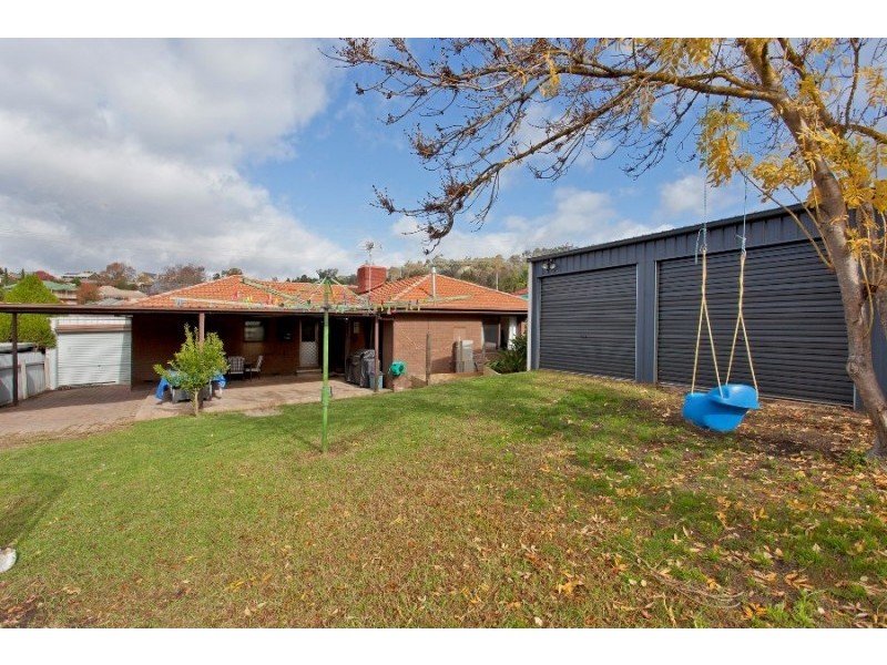 658 Pearsall Street, Lavington NSW 2641