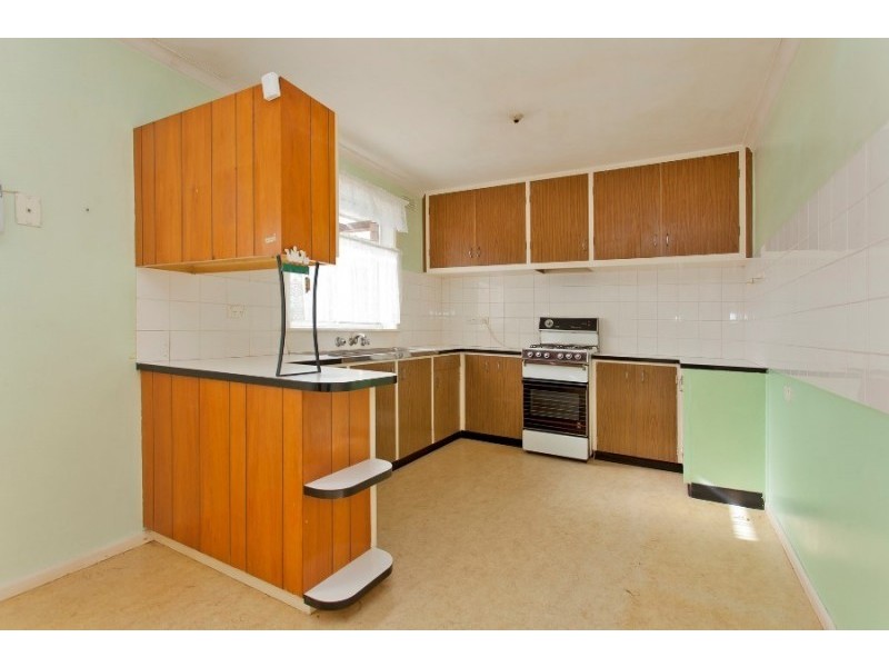 350 Dick Road, Lavington NSW 2641