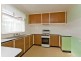 350 Dick Road, Lavington NSW 2641
