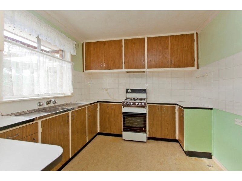 350 Dick Road, Lavington NSW 2641