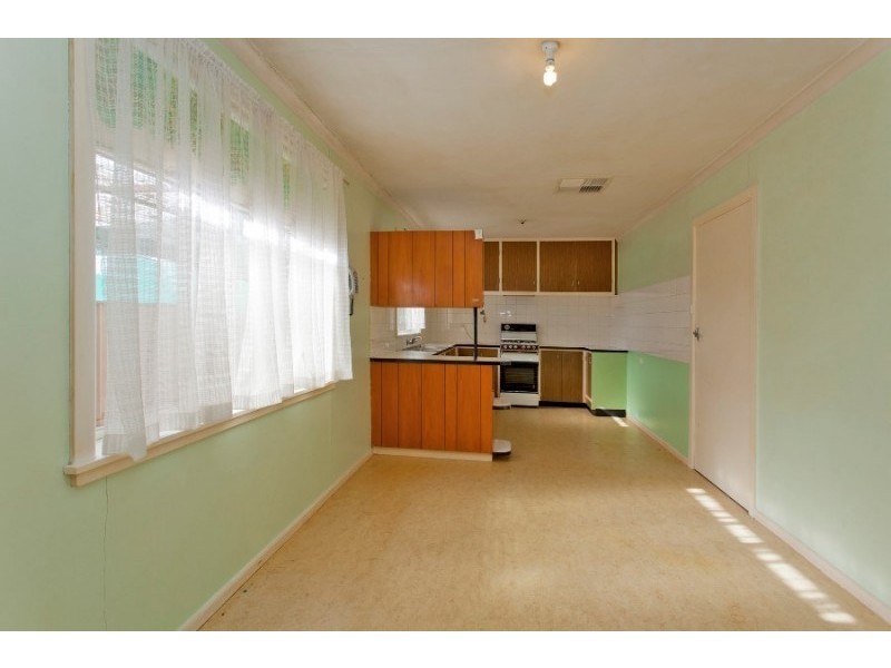 350 Dick Road, Lavington NSW 2641