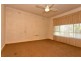 350 Dick Road, Lavington NSW 2641