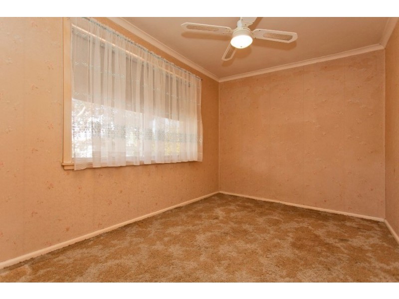 350 Dick Road, Lavington NSW 2641