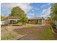 350 Dick Road, Lavington NSW 2641