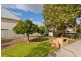 350 Dick Road, Lavington NSW 2641