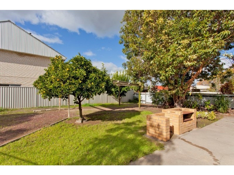 350 Dick Road, Lavington NSW 2641