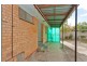 350 Dick Road, Lavington NSW 2641