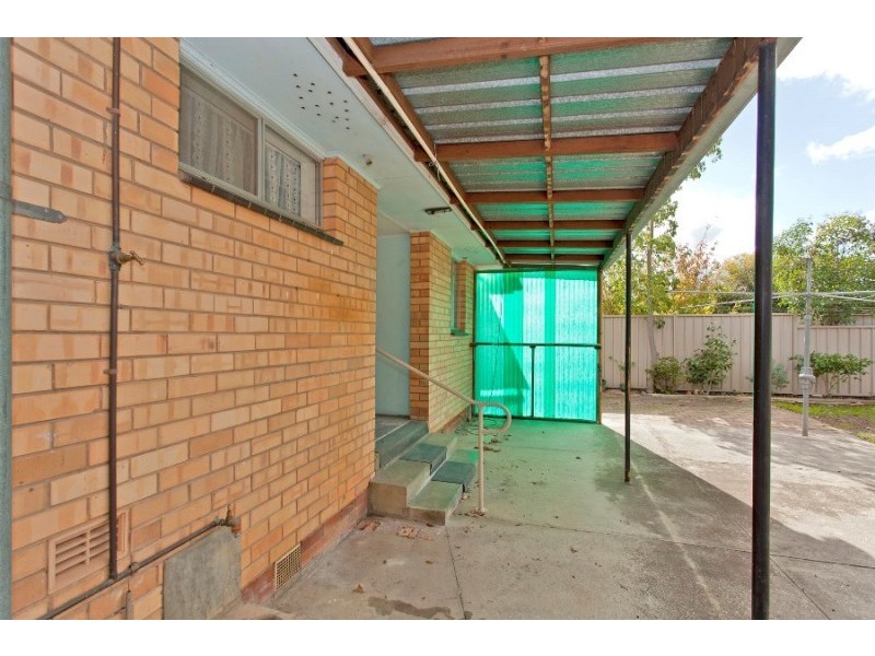 350 Dick Road, Lavington NSW 2641