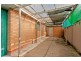 350 Dick Road, Lavington NSW 2641