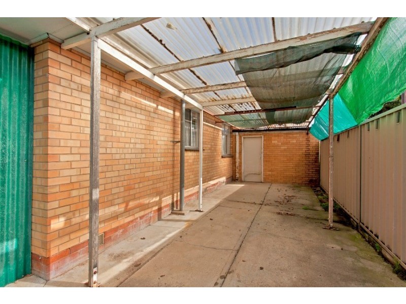 350 Dick Road, Lavington NSW 2641