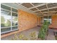350 Dick Road, Lavington NSW 2641