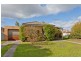 350 Dick Road, Lavington NSW 2641