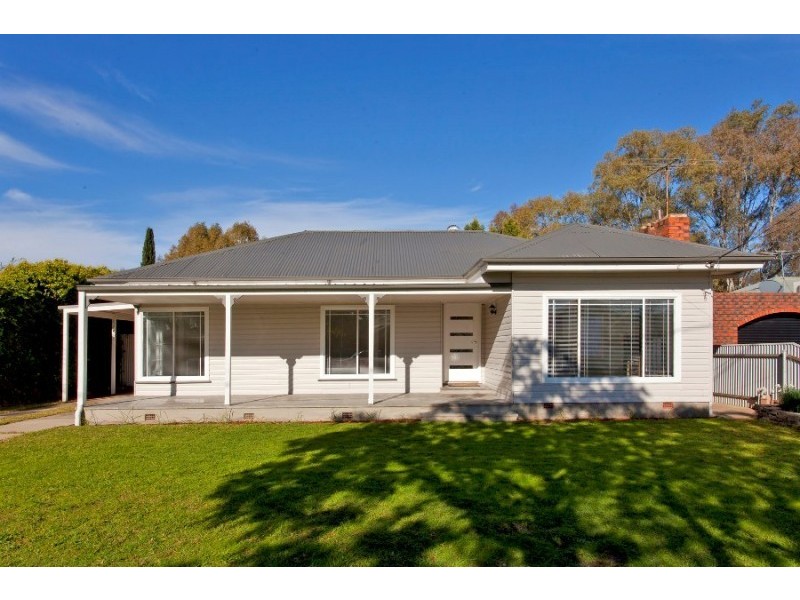 453 Caroline Avenue, North Albury NSW 2640