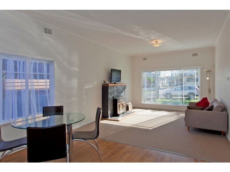 453 Caroline Avenue, North Albury NSW 2640