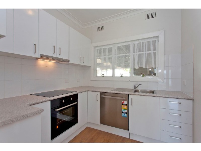 453 Caroline Avenue, North Albury NSW 2640