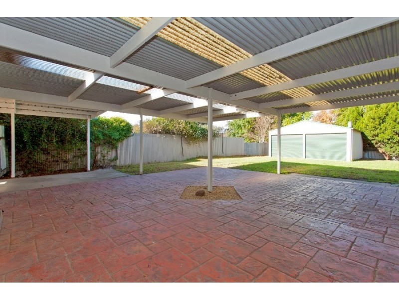 453 Caroline Avenue, North Albury NSW 2640