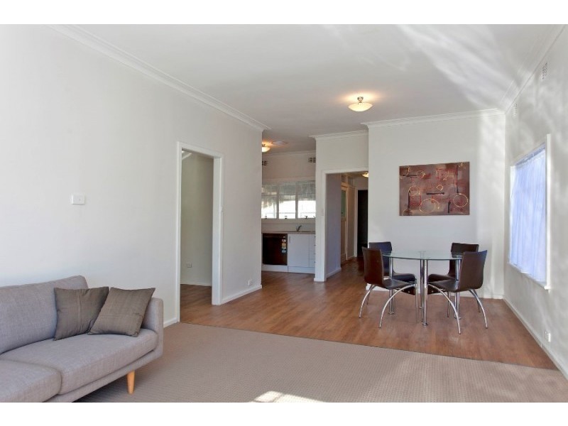 453 Caroline Avenue, North Albury NSW 2640