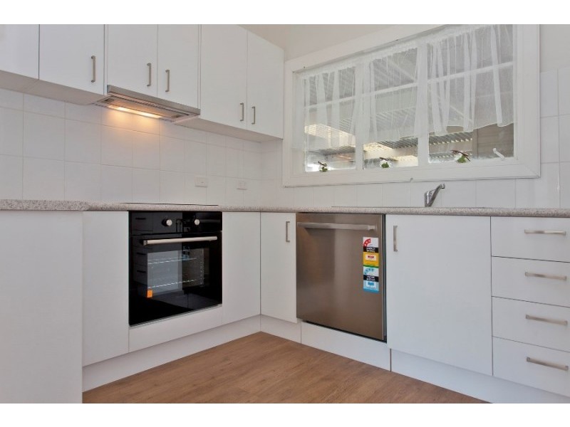 453 Caroline Avenue, North Albury NSW 2640