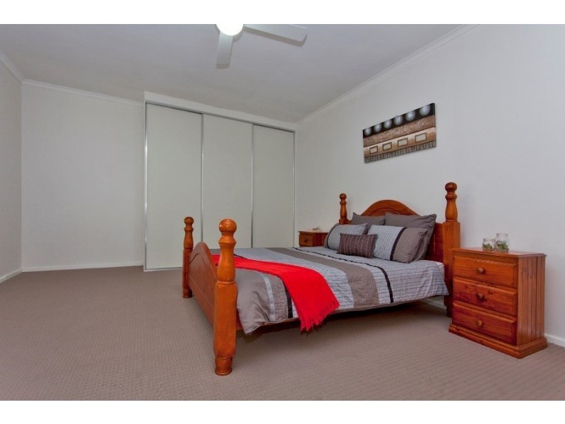 453 Caroline Avenue, North Albury NSW 2640
