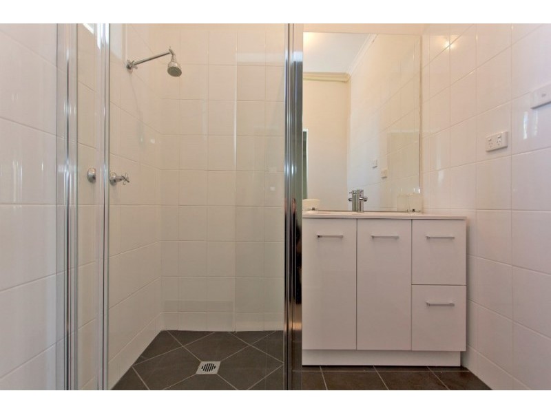 453 Caroline Avenue, North Albury NSW 2640