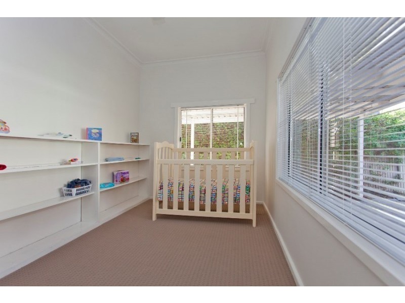 453 Caroline Avenue, North Albury NSW 2640