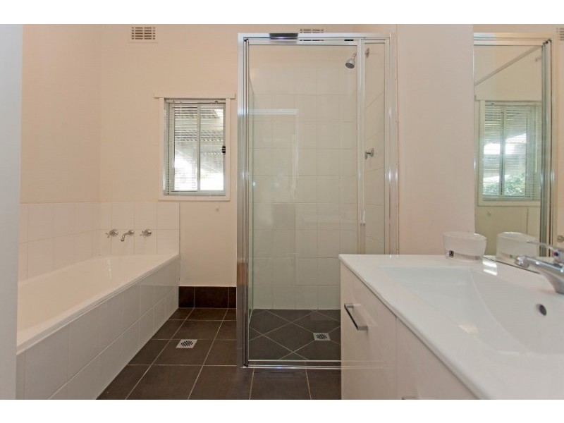 453 Caroline Avenue, North Albury NSW 2640