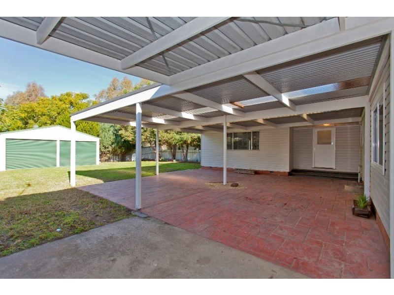 453 Caroline Avenue, North Albury NSW 2640