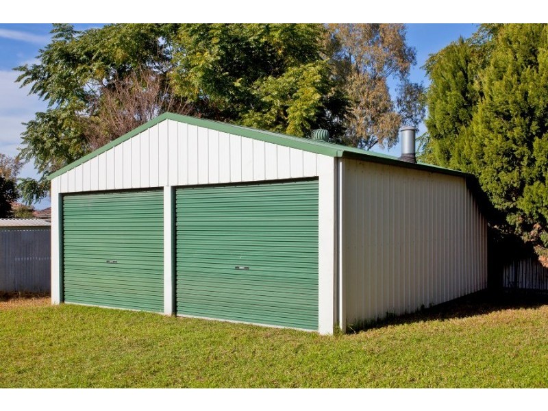 453 Caroline Avenue, North Albury NSW 2640