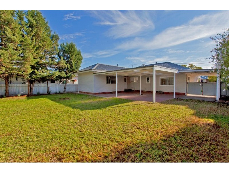 453 Caroline Avenue, North Albury NSW 2640