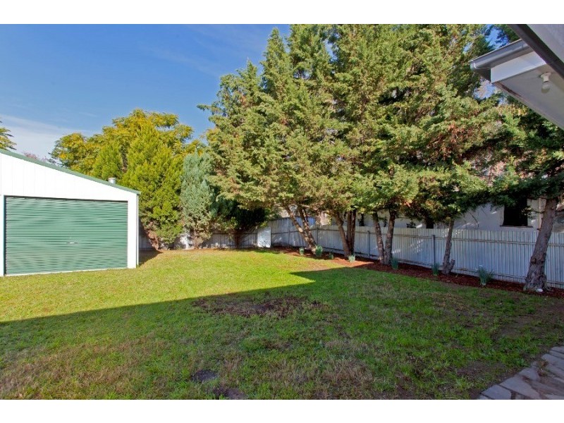 453 Caroline Avenue, North Albury NSW 2640