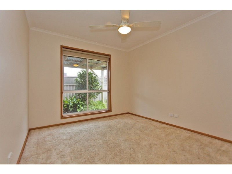 2/425 Tumgarra Place, Lavington NSW 2641