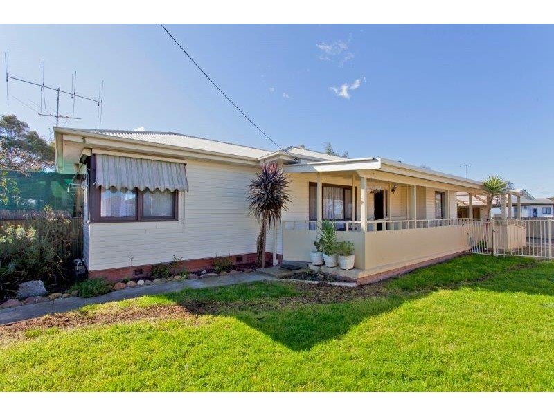 1004 Barooga Street, North Albury NSW 2640