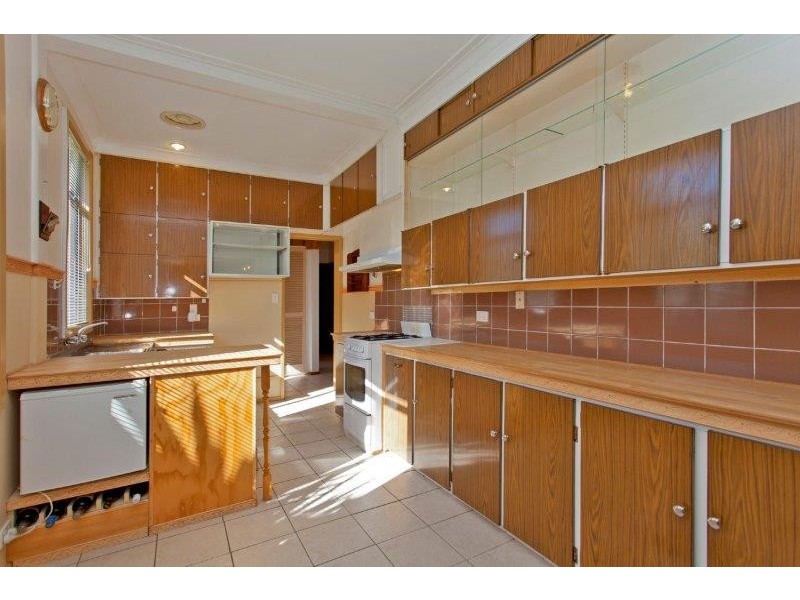 1004 Barooga Street, North Albury NSW 2640