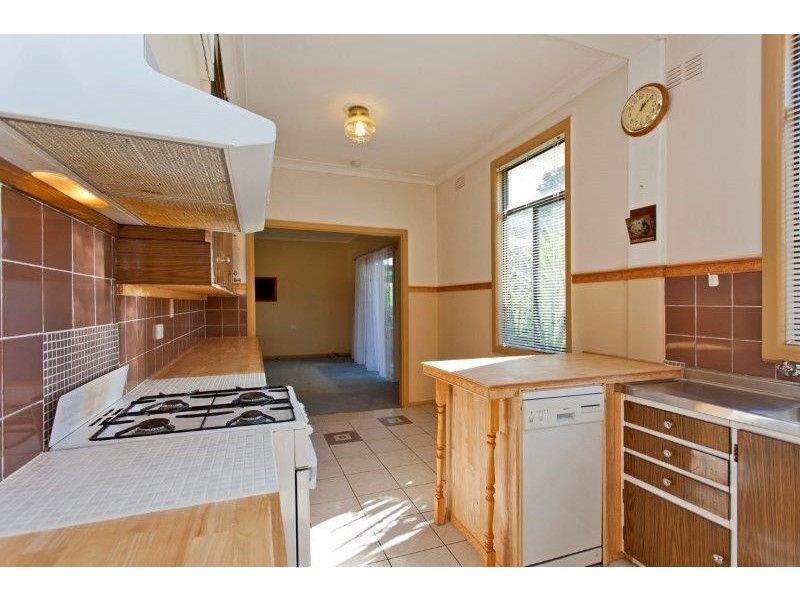 1004 Barooga Street, North Albury NSW 2640