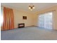 1004 Barooga Street, North Albury NSW 2640