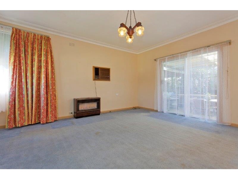 1004 Barooga Street, North Albury NSW 2640