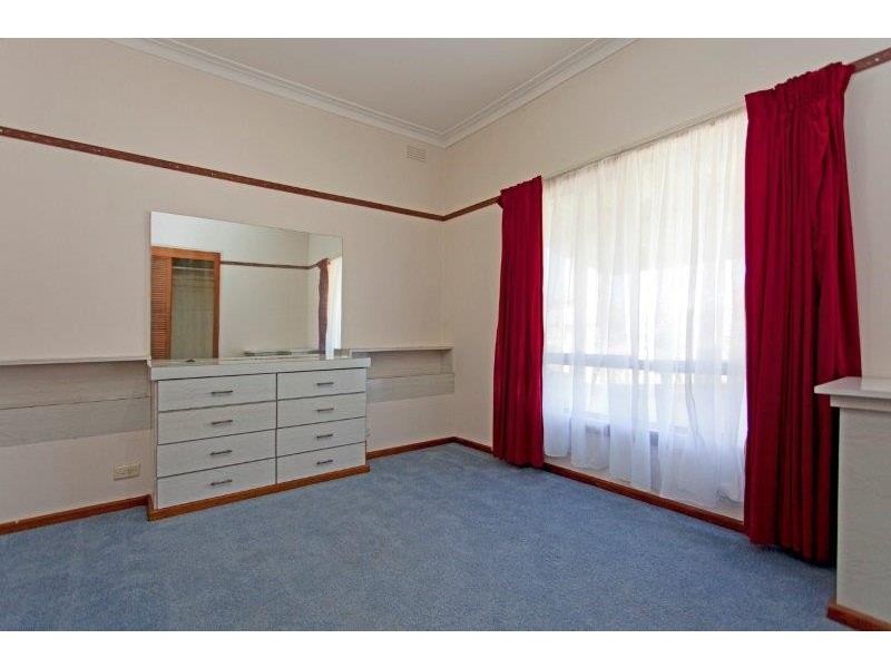 1004 Barooga Street, North Albury NSW 2640