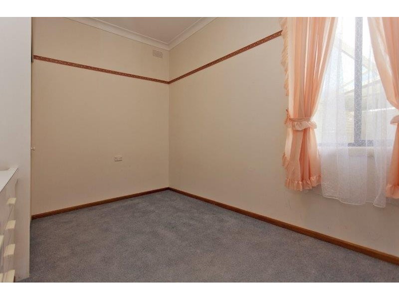 1004 Barooga Street, North Albury NSW 2640