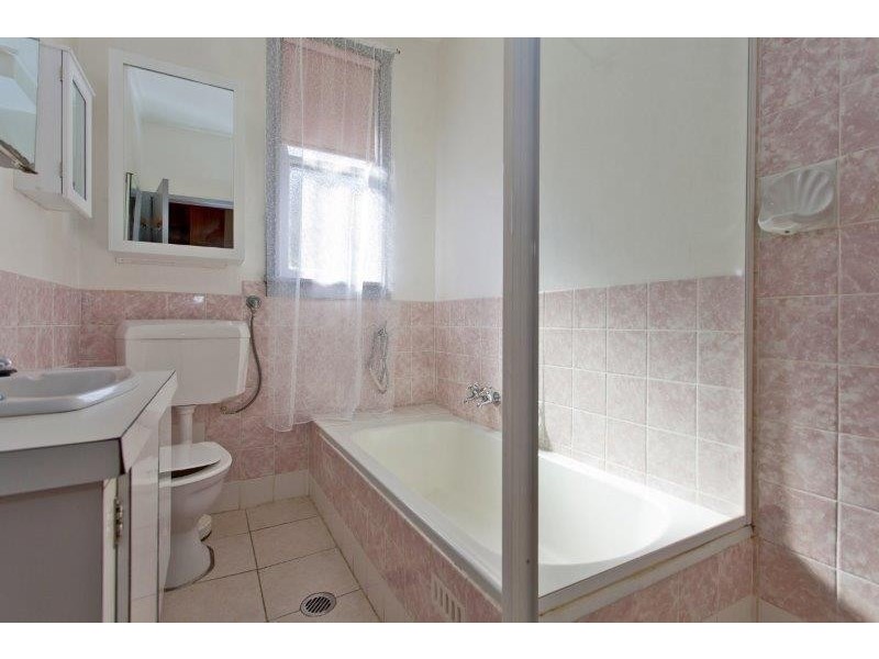 1004 Barooga Street, North Albury NSW 2640