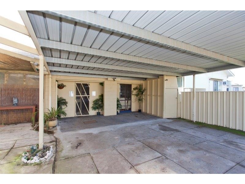 1004 Barooga Street, North Albury NSW 2640