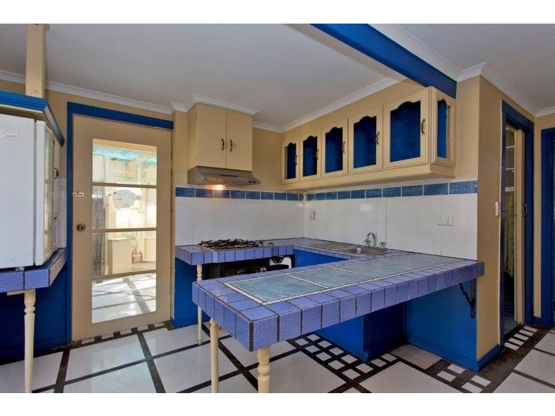 1004 Barooga Street, North Albury NSW 2640