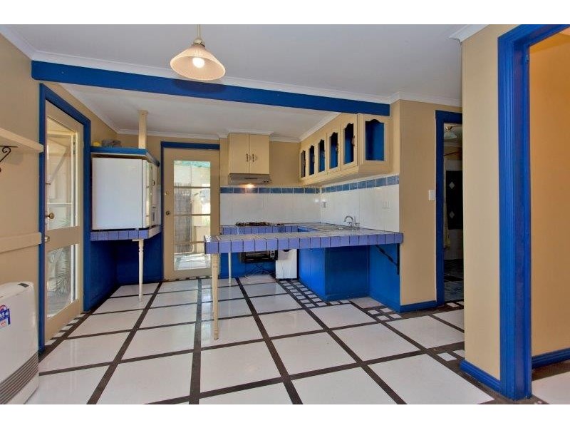 1004 Barooga Street, North Albury NSW 2640