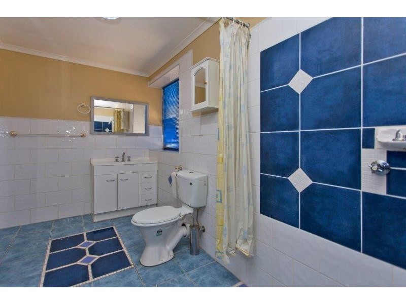 1004 Barooga Street, North Albury NSW 2640