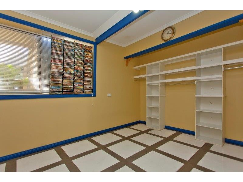 1004 Barooga Street, North Albury NSW 2640