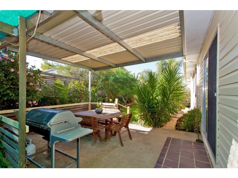 1004 Barooga Street, North Albury NSW 2640