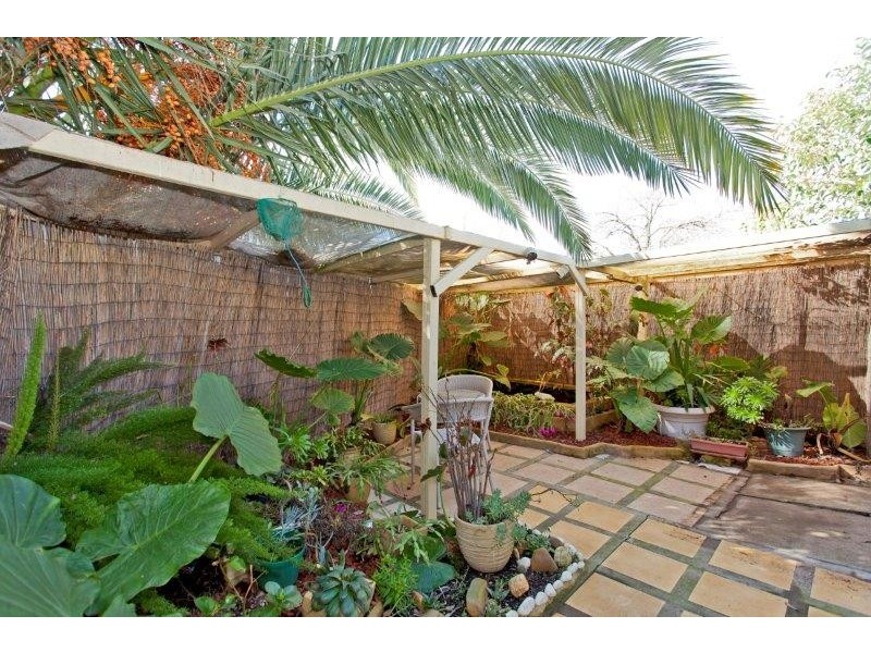 1004 Barooga Street, North Albury NSW 2640