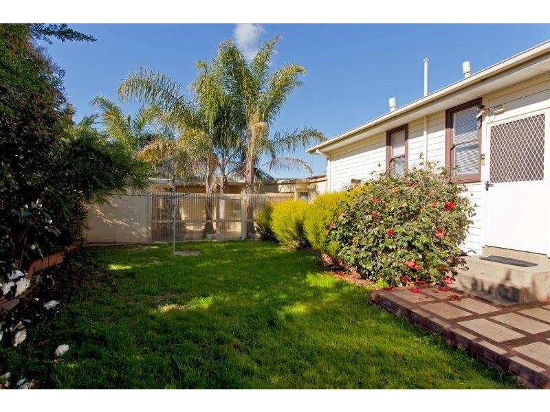 1004 Barooga Street, North Albury NSW 2640