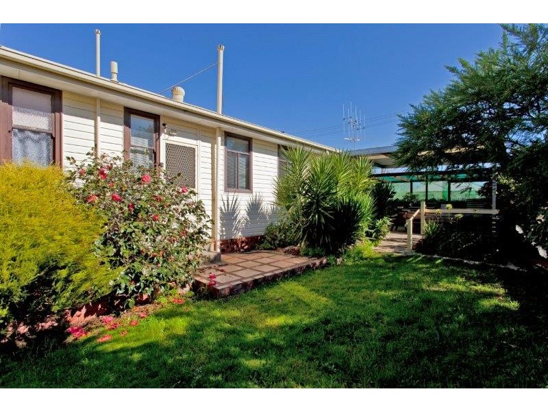 1004 Barooga Street, North Albury NSW 2640