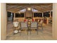 28 Heppner Court, Thurgoona NSW 2640