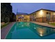 28 Heppner Court, Thurgoona NSW 2640